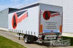 802492 minitrailer noyens met schuifdak
